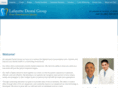 lafayettedentalgroup.com