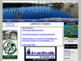 lakefrontproperty.cc
