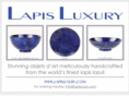 lapisluxury.com