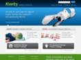 larsonmedical.com