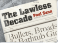 lawlessdecade.net