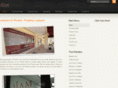 lawyer-phuket.com