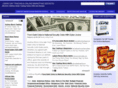 learndaytradingfast.com