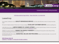 leasecorplv.com