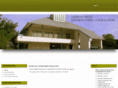 legendhills.org