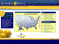 lemonlawoffice.com