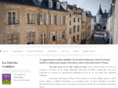 les-toits-des-cordeliers.com