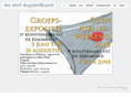 lexsd.info