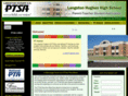lhhsptsa.org