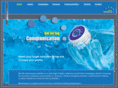 lidadvertising.com