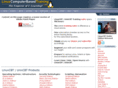 linuxcbt.com