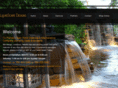 liquidscapedesigns.com