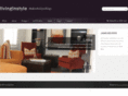 livinginstyle1.com