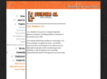 llbuilders.com