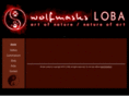 loba-art.com