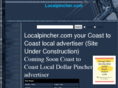 localpincher.com