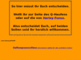 lohn-plus.com