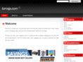 lomaja.com