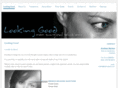 lookin-good.co.uk