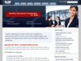 loudertechnology.com