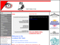 lovelandracing.com