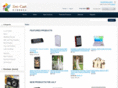 lovelegant.com