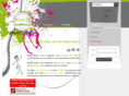 maelcreation.com