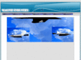 magnifdesign.com
