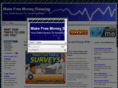 makefreemoneysleeping.com