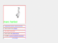 marcherbst.net
