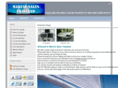 marinesalesthailand.com