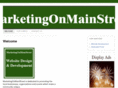 marketingonmainstreet.ca