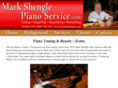 markshengle.com