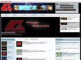 maxga.com