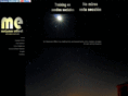 meffect.net