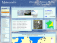 meteo-fr.net