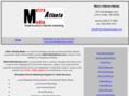 metroatlantamedia.com