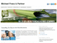 michaelfranz.de