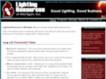 milightingresource.com