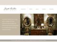 mintonantiques.com