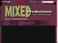 mixedprod.com