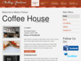 mollysparlour.com