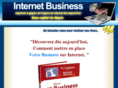 mon-business-internet.com