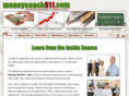 moneycoach911.com