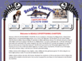 morehead-city-charter-fishing.com
