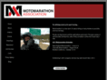 motomarathon.com