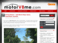 motorv8me.com