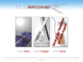 multi-concept-solar.com