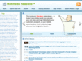 multimedianewswire.com