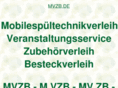 mvzb.de